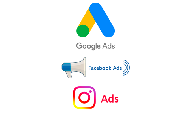 CRIAÇÃO DE SITES EM OSASCO