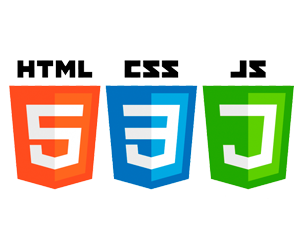 Criação de Sites em Osasco