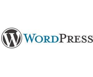 Criação de Sites em OSasco