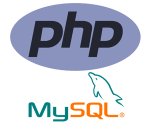 Criação de Sites em Osasco